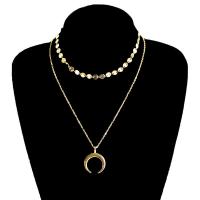 uploads/erp/collection/images/Fashion Jewelry/zuowen/XU0518128/img_b/XU0518128_img_b_2